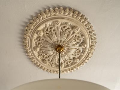 Picture 17